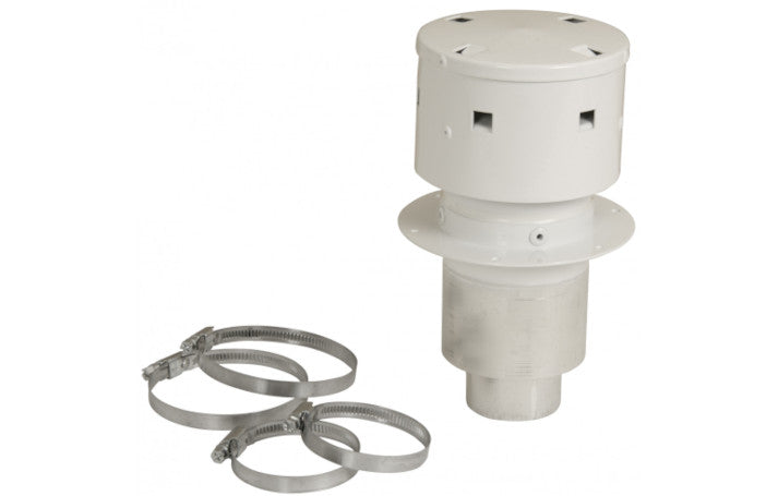 Alde Dachkamin für 3010/3020