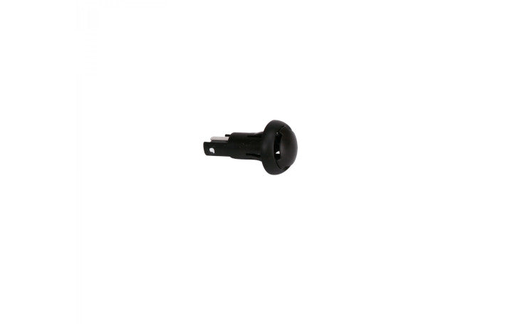 Alde udendørs temperatursensor uden kabel