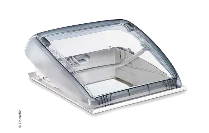 Dometic Ersatzglas Mini Heki Plus/Style