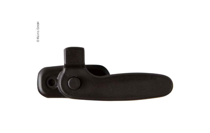 Dometic Verschlussriegel S3/S4 links