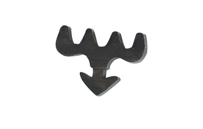 Dometic Dichtgummi für Außenrahmen Wand 5m