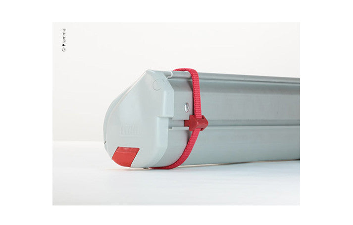 Fiamma Safety Strip F35 Pro