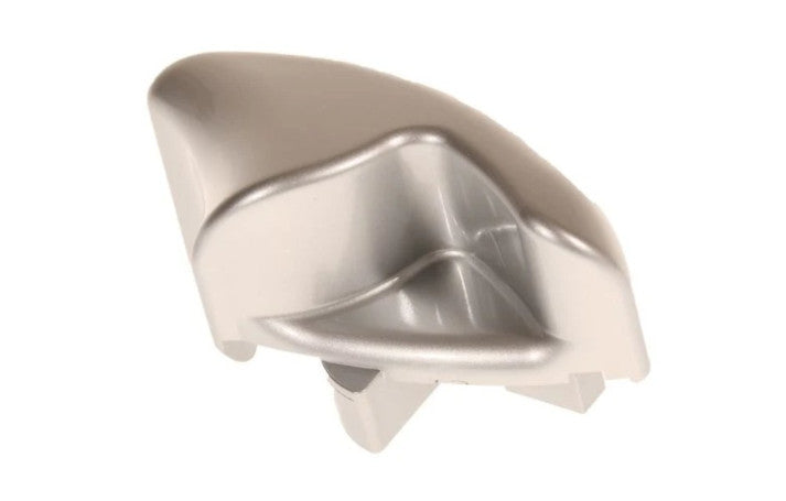Fiamma højre dæksel frontpanel F65 Titanium