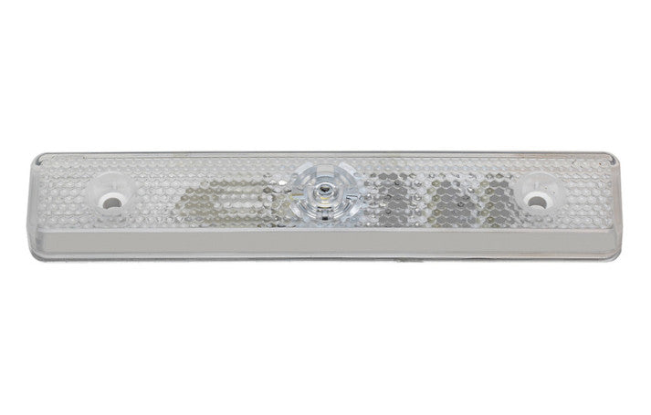 Jokon positionslys LED foran