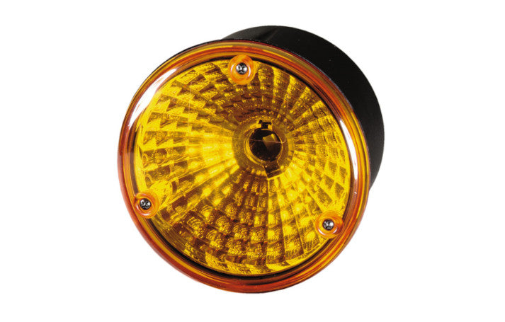 Hella Blinklicht Ø122,5