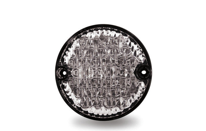 Jokon LED-Blinkleuchte Kat 2a 12V, 3W