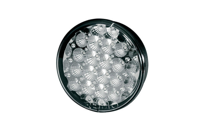 Hella Rückfahrleuchte 9-32V, für Anbau