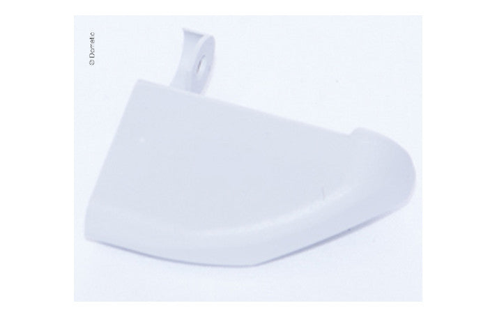 Dometic/Prostor unterer Anschlag rechts