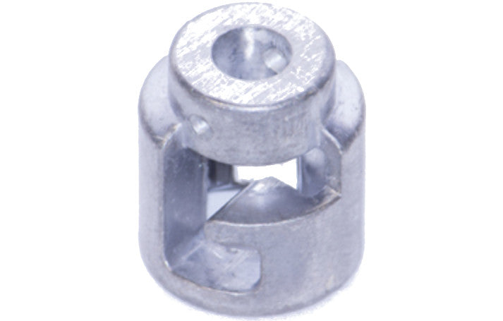 Dometic Kupplungstrichter für Prostor 500 und 600