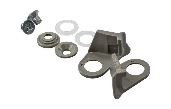 Dometic Türverriegelung oben und unten für RM6XXX