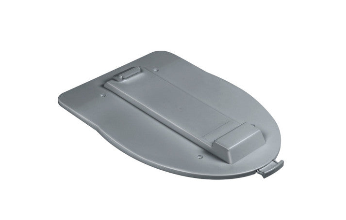 Thetford Hold Down Kit für Bodenbefestigung Porta Potti Excellence