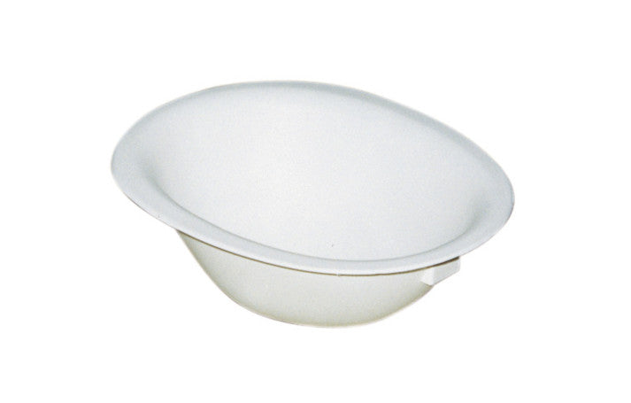 Fiamma Bidet til Bi-Pot