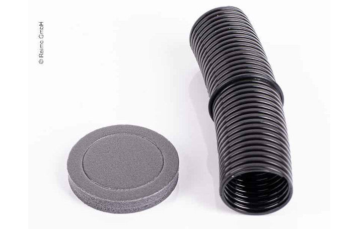 Thetford Außenentlüftungs-System für C400