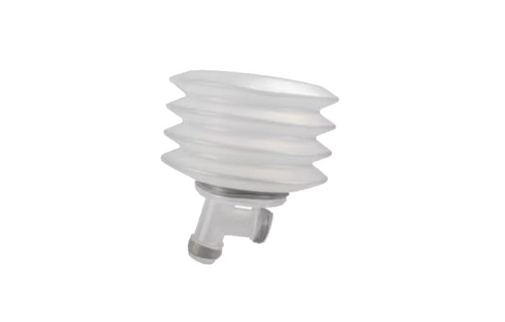 Thetford Spülpumpe für C4-Cassette