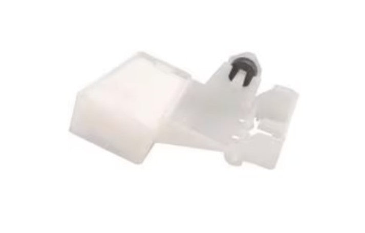 Thetford Schwimmer für Abwassertank C2/C3