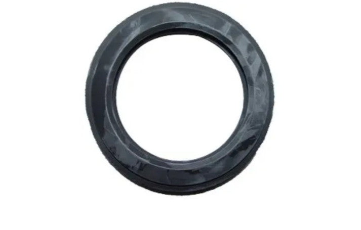 Thetford Schieberdichtung PP 100-400