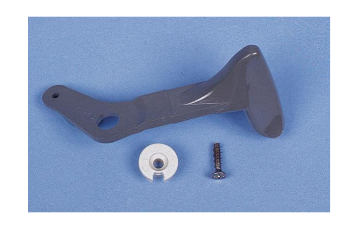 Thetford Schiebegriff für C200CS/CW