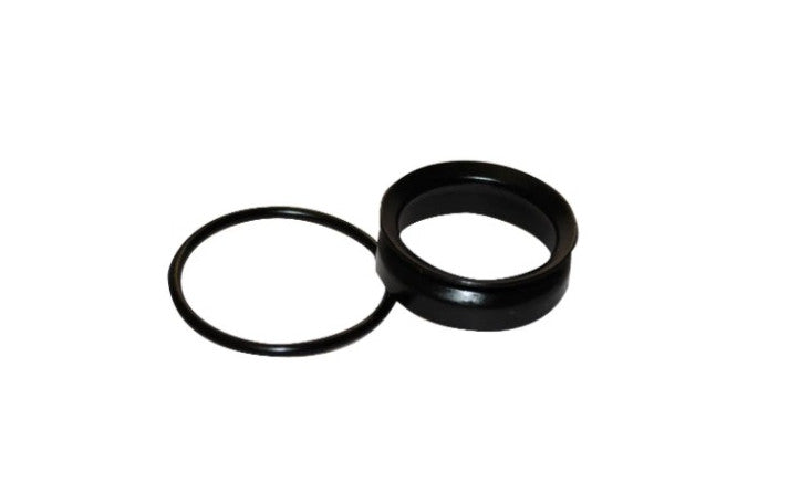 Thetford Dichtung für C2/C2/C4 Entlüftungsventil