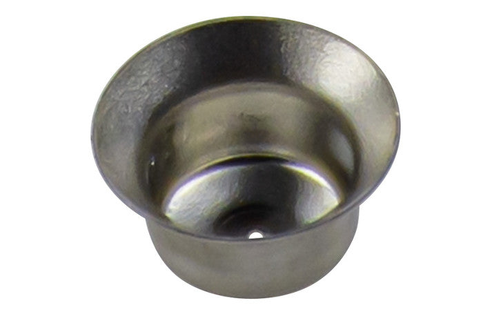 Dometic Gasbrennerdüse für RMXXXX, GMXXX