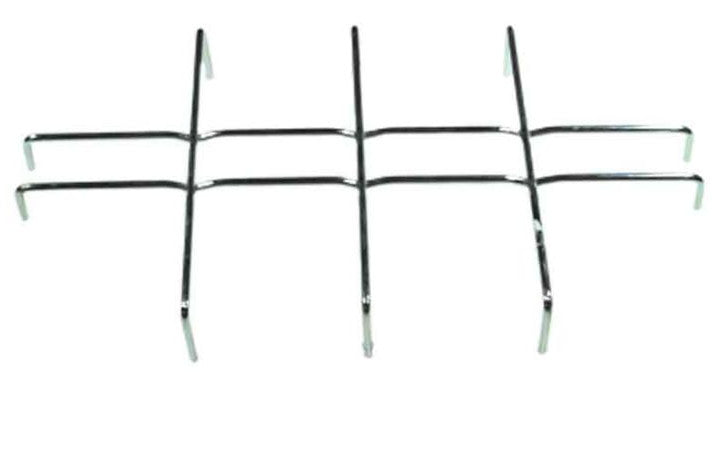 Dometic Gitterrost Typ 5