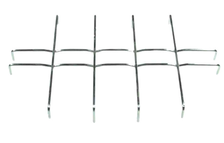 Dometic Gitterrost Typ 9