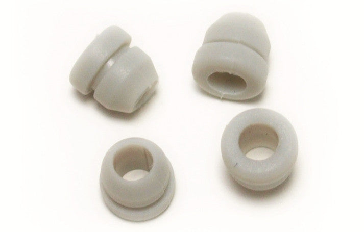 Dometic Haltestopfen hellgrau