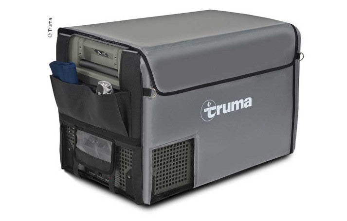 Truma Kühisolierabdeckung für C96DZ Kühlbox