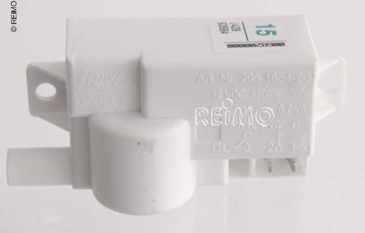 Dometic Zündgerät 12V