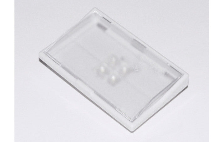 Dometic Kühlschrankbeleuchtung LED