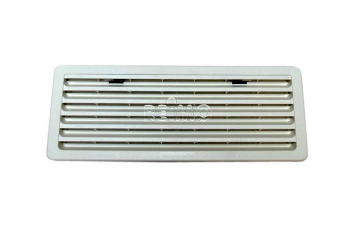 Thetford Lüftungsgitter klein