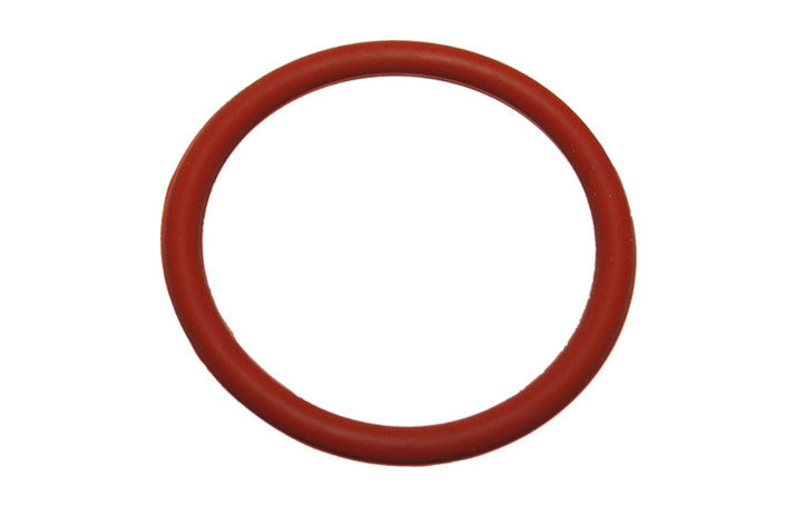 Truma silikone O-ring 35x5mm