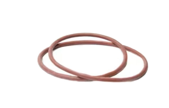 Pakningssnor 4mm