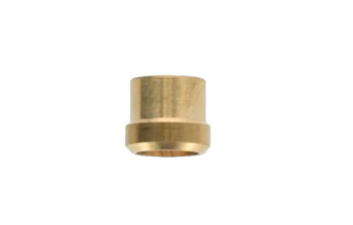 Skærering 8L