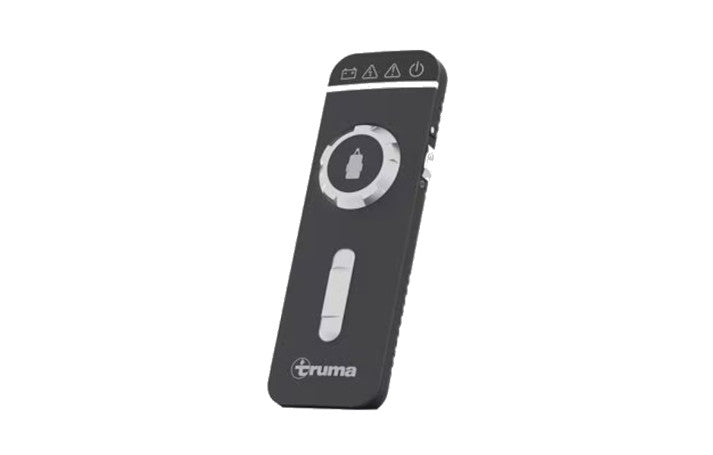 Truma fjernbetjening Mover SX
