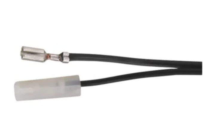 Kabel rumtemp.-føler 4m