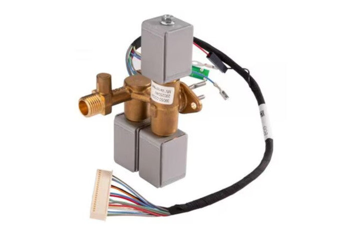 Truma Magnetventil VarioHeat eco