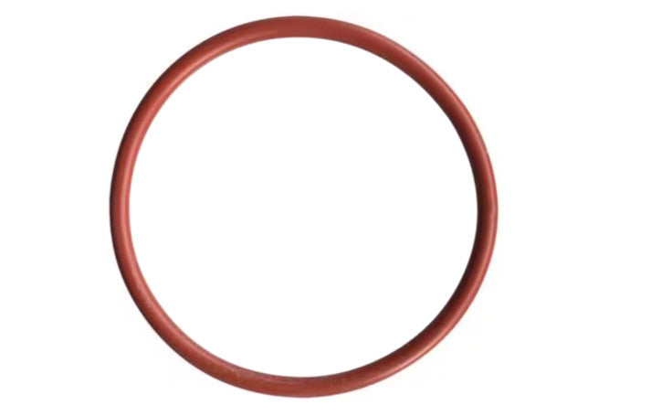 O-ring 47x1mm