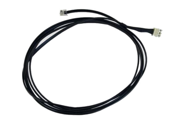 Truma Diagnosekabel Mover