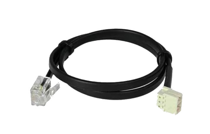 Forb.kabel iNet X/Alde Co