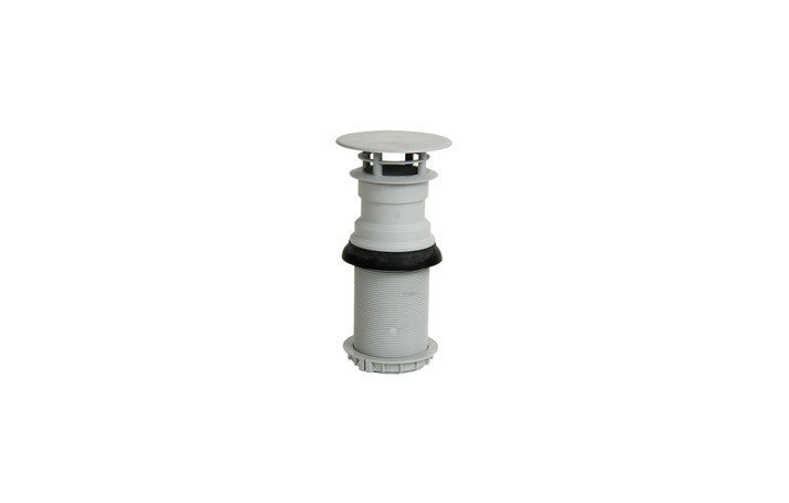 Truma tagskorsten AKL 5 - diameter 70 mm