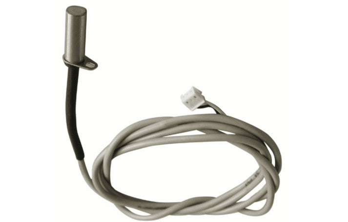 Truma EisEx 12 V zum Einstecken