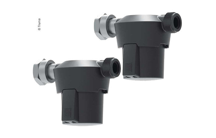 Truma Gasfilter 2er