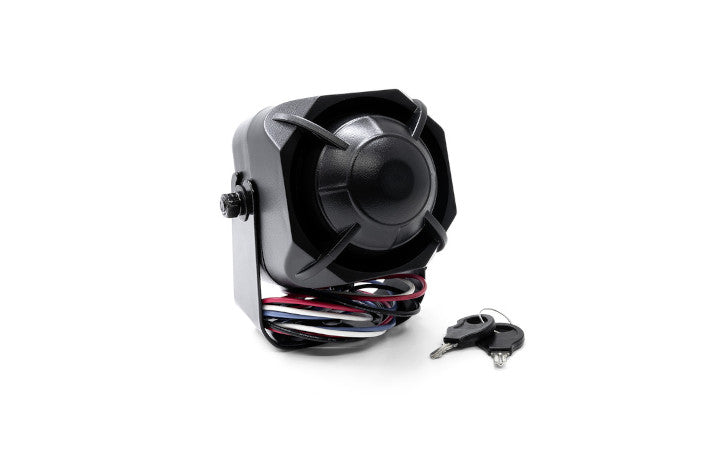 Thitronik Back up Sirene WiPro all in one