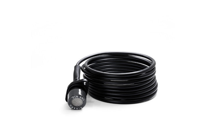 Thitronik Gaswarner Zusatzsensor G.A.S.-Pro