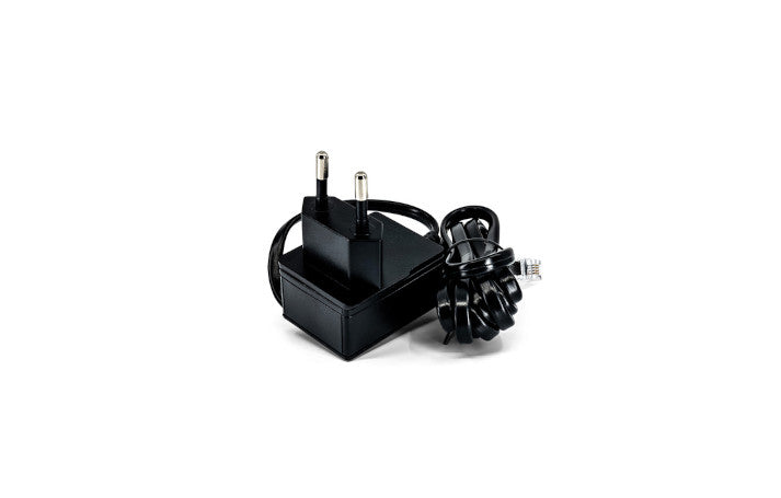 Thitronik Gaswarner Netzteil GBA-I 230V