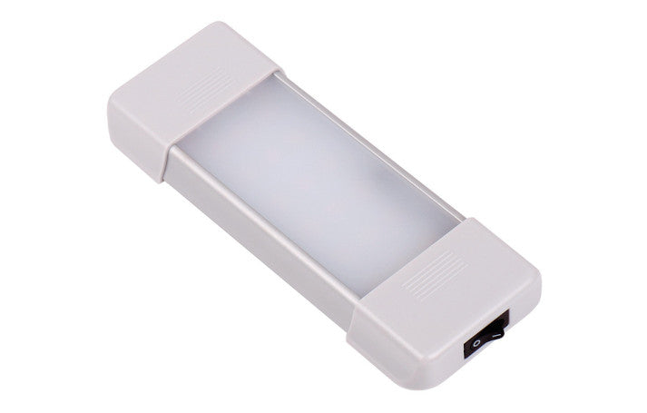 Carbest LED-Aufbauleuchte - 170 mm