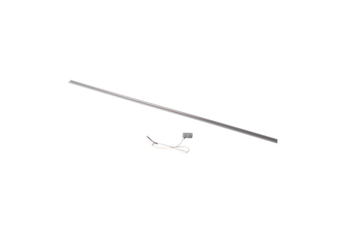 Dometic Stromschienenkit 1000mm