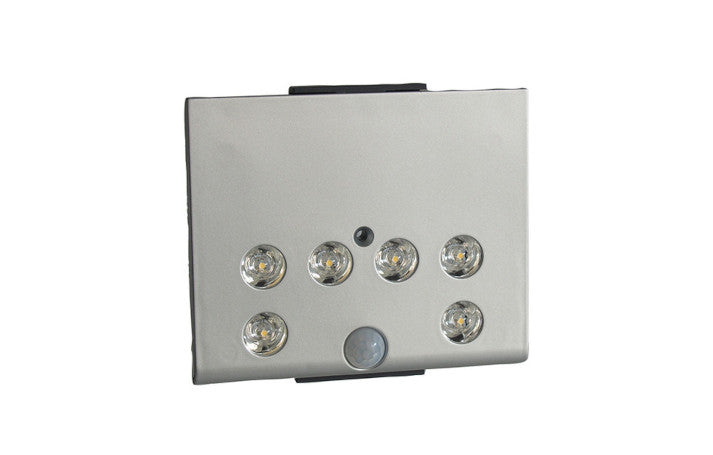 USB Akku LED-Schrankleuchte