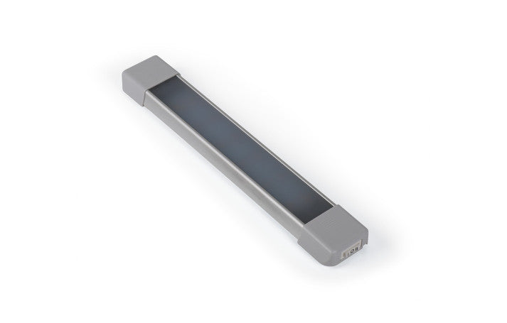 Carbest LED-Leuchte Dual Colour