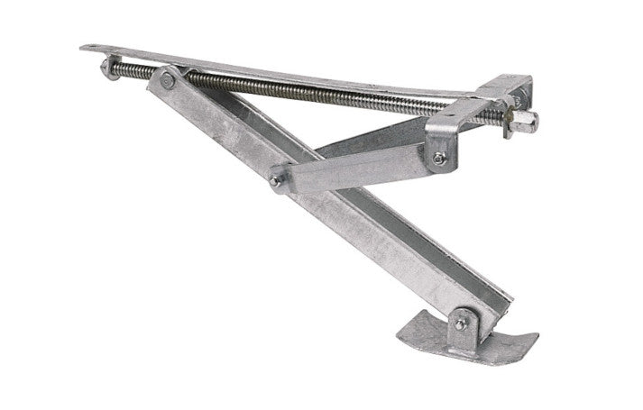 AL-KO Kurbelstütze Universal 450 kg